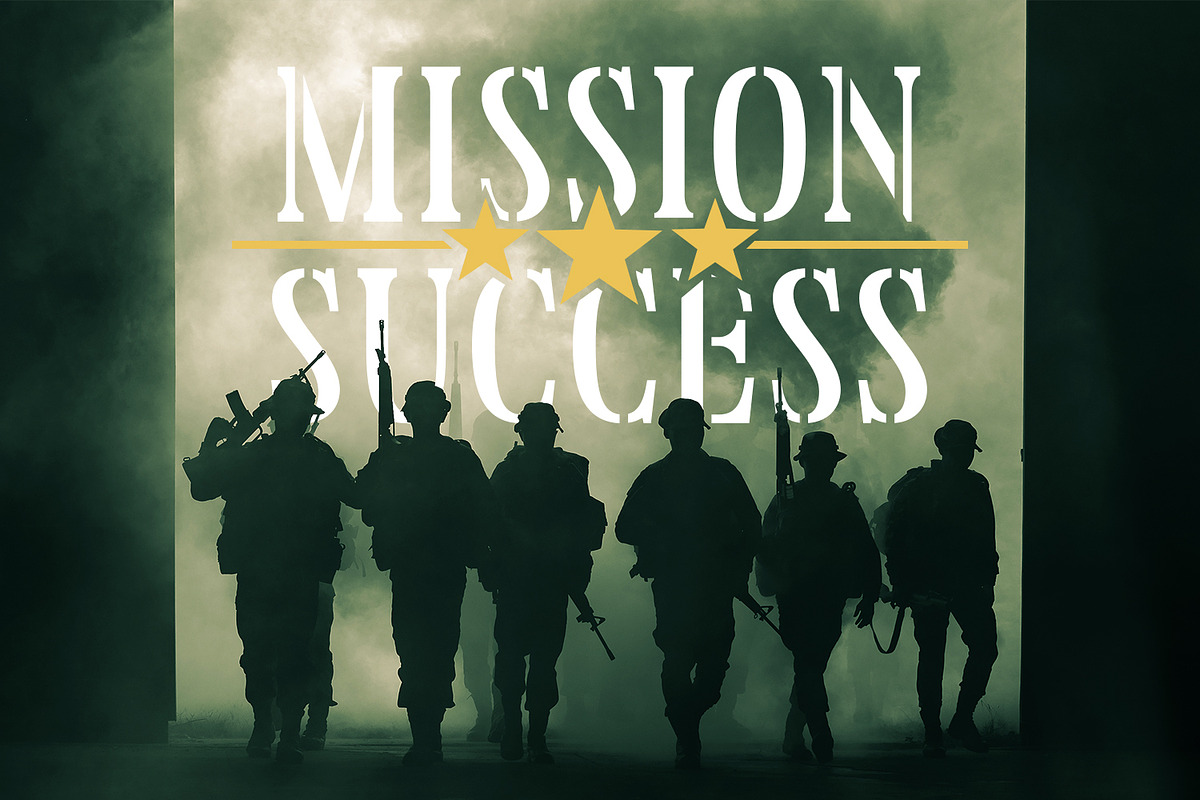 Reloaded - Military Serif Font, a Serif Font by Almarkhatype (Photo 4 of 10)