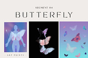SPIRITUAL DESIGNER LIBRARY, an Object Graphic by Lana Elanor (Thumbnail 18 of 27)