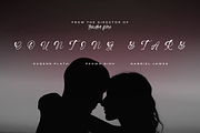 Kindelove - A Handwritten Font, a Handwritten Font by Ainun Jinan (Thumbnail 6 of 10)