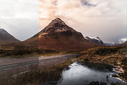 64 Lightroom Presets: Core Set, an Action Add-On by Frederick & Lightroom (Thumbnail 11 of 15)