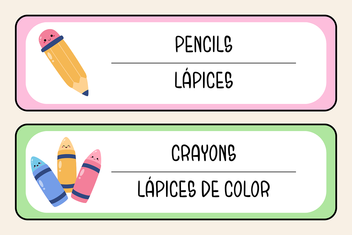 Handline - Handwriting Font, a Sans Serif Font by portype (Photo 5 of 10)