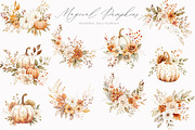 New! Timeless Library Edition, a Graphic by Isabelle Salem (Thumbnail 81 of 211)