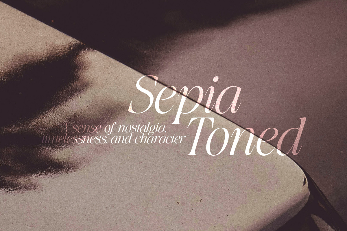 The Erupha Serif | 12 Font Files, a Serif Font by Pista Mova (Photo 12 of 24)