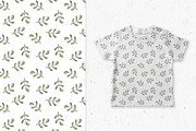 Safari, a Pattern Graphic by AnnieArt (Thumbnail 5 of 5)