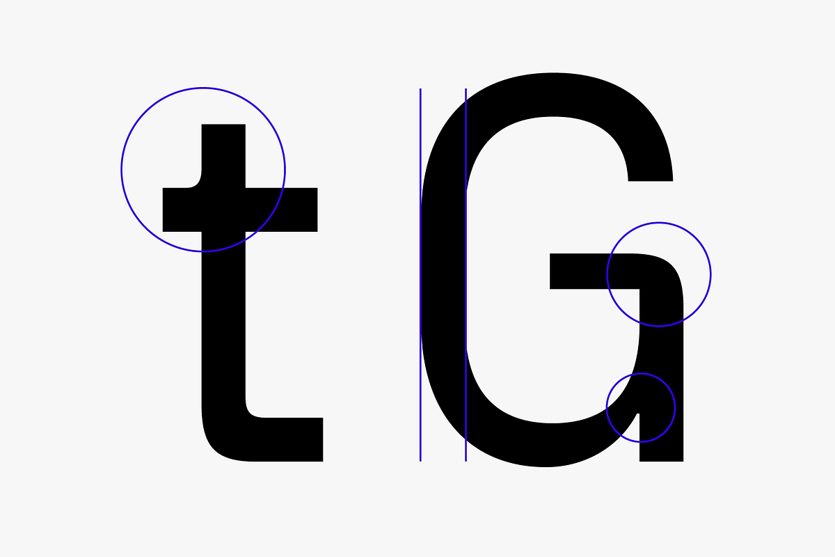 Unione, a Sans Serif Font by TOMO Fonts (Photo 3 of 15)