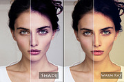 (85% off) 12 PS Actions, an Action Add-On by Linspace (Thumbnail 2 of 5)