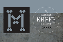 Maker - Regular