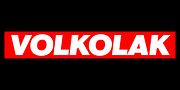 WT Volkolak, a Serif Font by Wraith Types (Thumbnail 6 of 8)