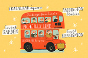 The Romantic Font, a Handwritten Font by Nicky Laatz (Thumbnail 13 of 20)