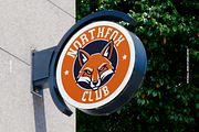 Blastorn - Sport Display Serif, a Serif Font by Indotype Foundry (Thumbnail 4 of 10)