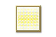 Geometric seamless pattern, a Pattern Graphic by RODINA (Thumbnail 3 of 3)