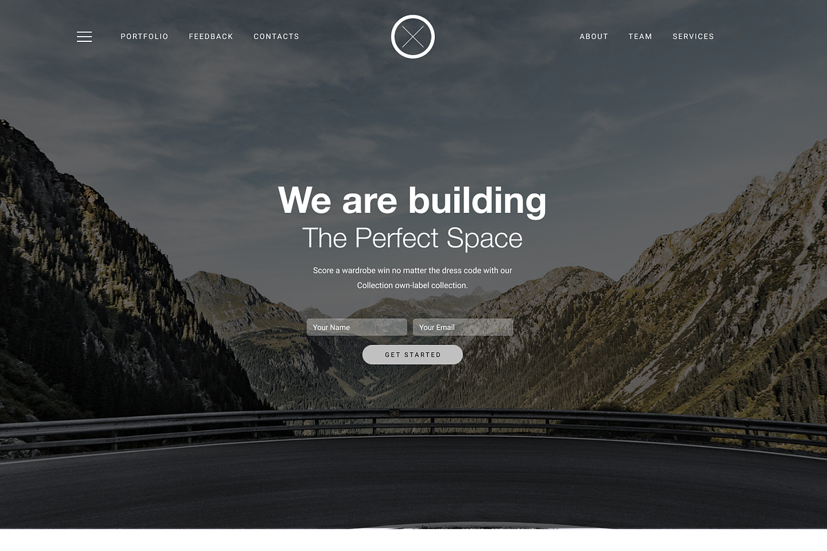 Dr.Watson UI Kit for Sketch & Figma, an UI Kit Template by neuethemes (Photo 16 of 21)