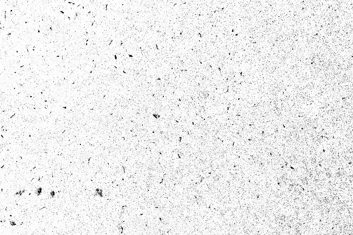 GSTC - Stone bench textures, a Texture Graphic by The Shop (Photo 24 of 80)