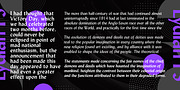Lydian FS, a Sans Serif Font by FontSite Inc. (Thumbnail 3 of 4)