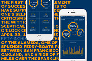 Brinnan, a Sans Serif Font by Typogama (Thumbnail 9 of 11)