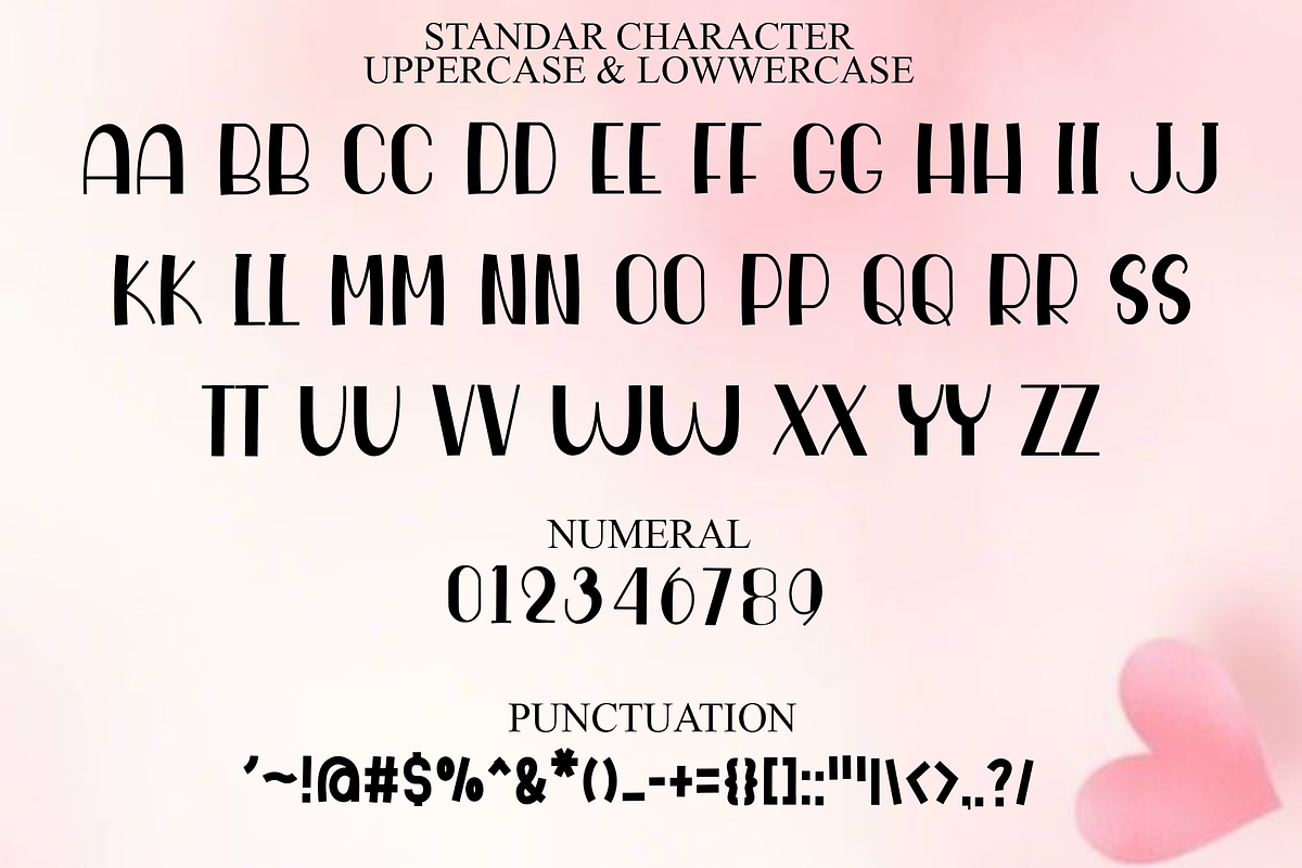 Stay Vibes, a Script Font by FreshTypeINK (Photo 4 of 8)
