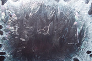 ICE - 15 Textures, a Texture Graphic by Blue Line Design (Thumbnail 9 of 17)