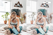 Lightroom Presets Grey, an Action Add-On by Best Lightroom Presets (Thumbnail 6 of 19)
