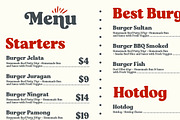 Asikue - 10 Fonts Soft Serif, a Serif Font by Kereatype (Thumbnail 12 of 17)