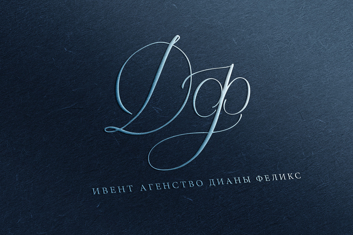 Sadlyne Wedding font + Cyrillic, a Script Font by IraDvilyuk (Photo 13 of 22)