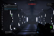 Xenon Star, a Graphic by Kodiak Graphics (Thumbnail 10 of 19)