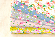 Pattern Pretty, an Illustration by Angie Makes (Thumbnail 4 of 7)