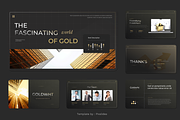 Business Presentation Keynote, a Presentation Template by Pixslides (Thumbnail 6 of 7)
