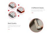 Canvas Mockups - Studio Scenes, a Mockup by Mr.Mockup™ (Thumbnail 5 of 13)