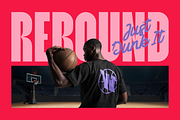 Wishnut - Duo Display Font, a Sans Serif Font by Marvadesign (Thumbnail 7 of 13)