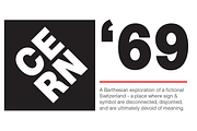 Cern Variable, a Sans Serif Font by Wordshape (Thumbnail 2 of 8)