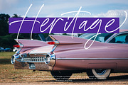 Bestnight Tropicals Ballpoint Script, a Script Font by stylishtype.co (Thumbnail 10 of 20)
