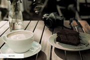 Amsterdam Travel Mobile Presets, a Plug-in Add-On by FixThePhoto (Thumbnail 20 of 22)