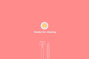 Coronavirus | 16 Flat Icons Set, an Icon by Alex Blogoodf (Thumbnail 12 of 12)