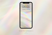 110 Soft Light Ethereal Backgrounds, an Abstract Photo by Allure Art (Thumbnail 20 of 33)