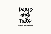 Peachy Romance - Cute Lovely Script, a Script Font by SaktiAvellin (Thumbnail 2 of 8)