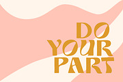 Liber retro font, a Font by elvinova (Thumbnail 7 of 8)