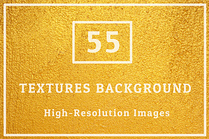 55 Texture Background Set 04