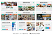 Real Estate PowerPoint Presentation, a Presentation Template by SlideBunny (Thumbnail 12 of 23)