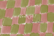 Marbella Summer Whimsical Icons, an Object Graphic by Lana Elanor (Thumbnail 16 of 16)