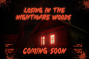 Clownie Zombies - Scary Horror Font, a Font by Dhabee (Thumbnail 15 of 15)