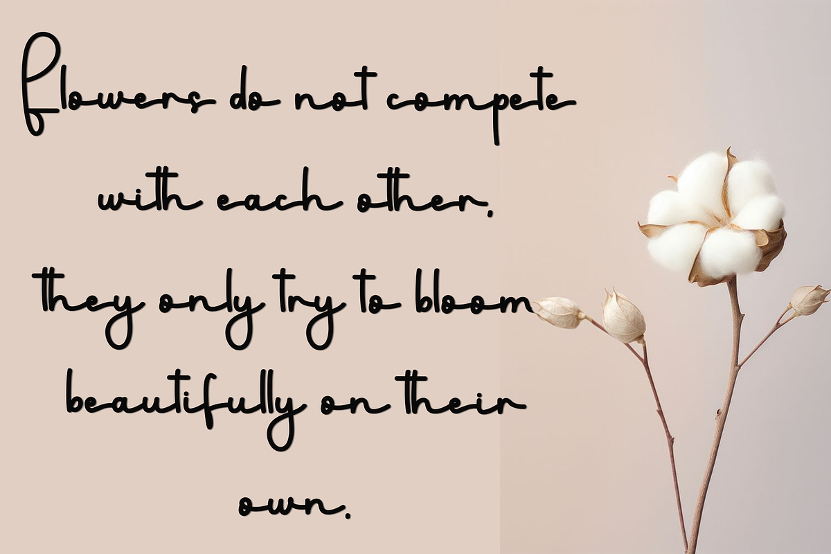 Minister, a Handwritten Font by InermediaSTUDIO (Photo 2 of 8)