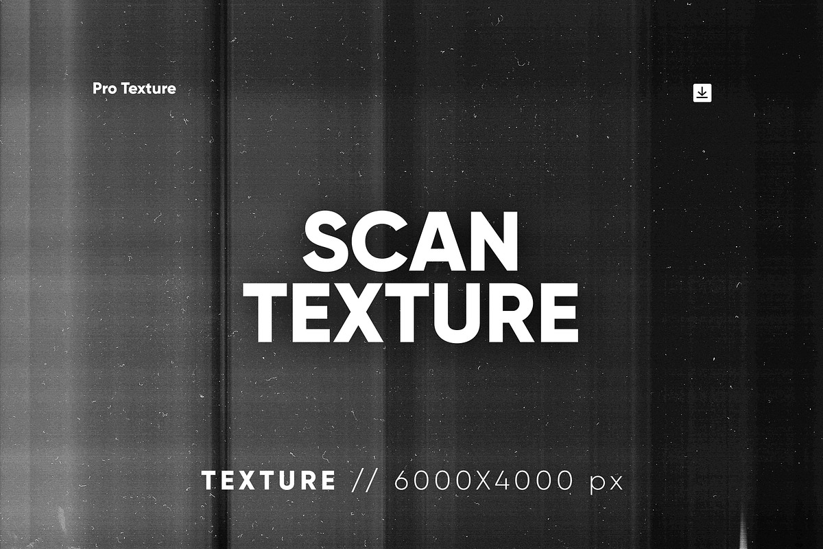 20 Scan Texture HQ, a Texture Graphic by CCPreset (Photo 1 of 2)