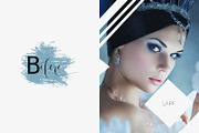 30 Instagram Filters ACR & ATN, an Action Add-On by ShutterPro (Thumbnail 36 of 76)