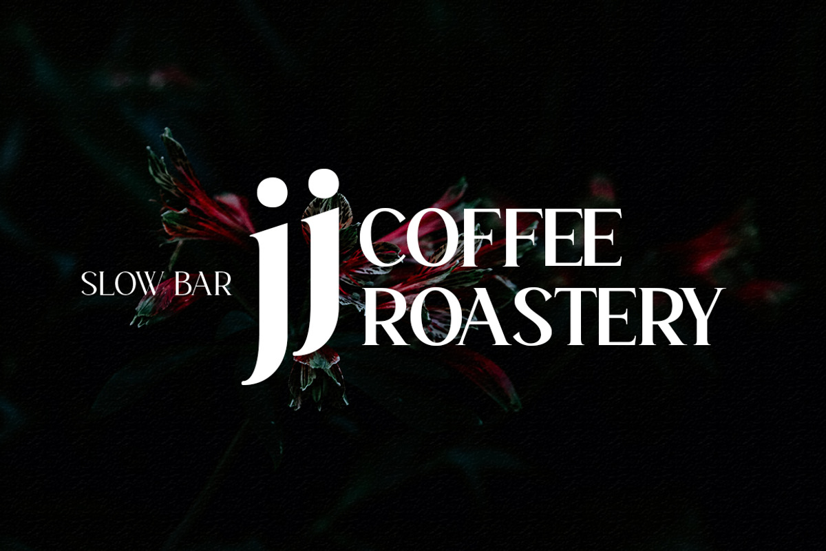 Misty Morning, a Serif Font by Funtype (Photo 4 of 15)