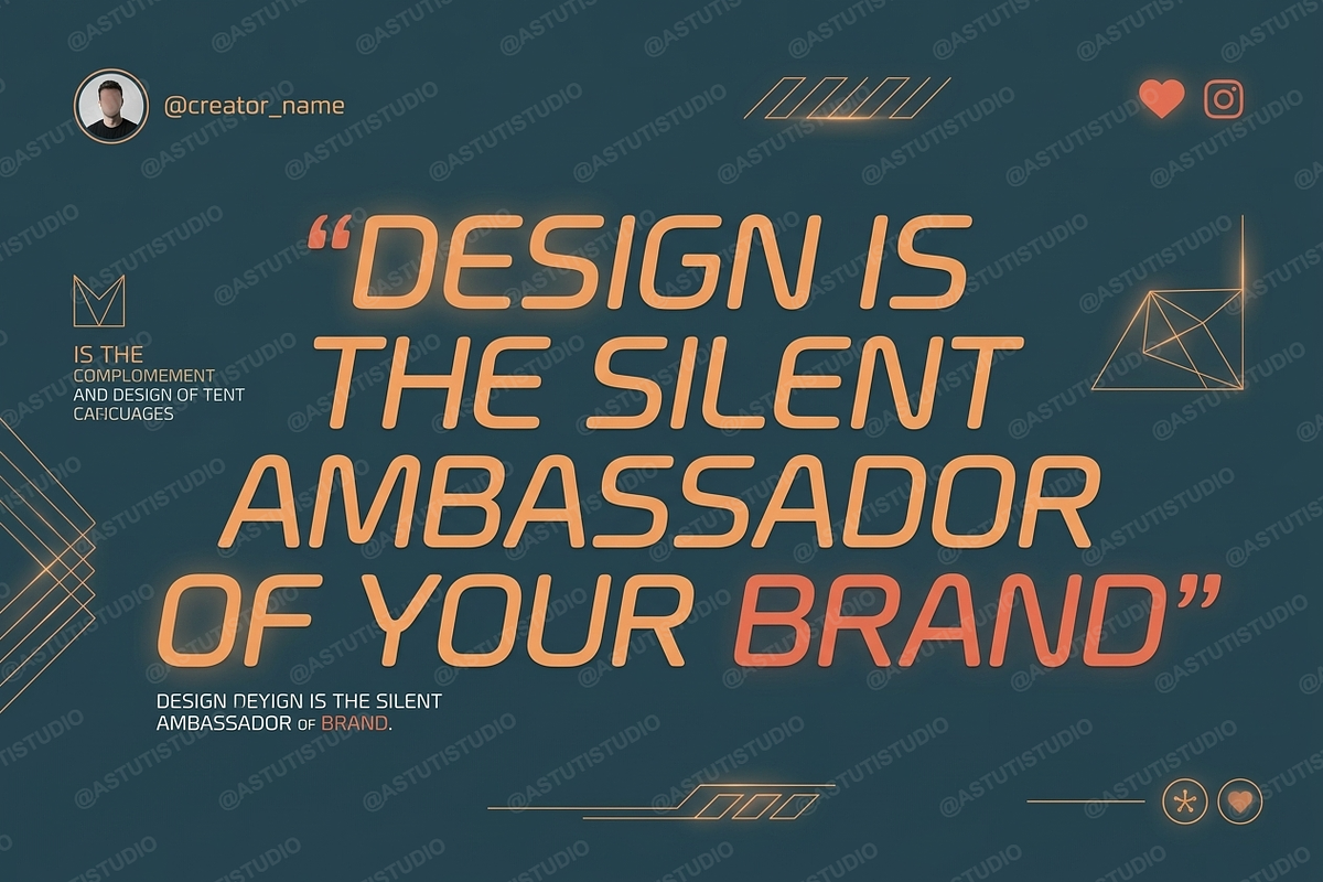 Ceji | Modern Luxury Serif, a Serif Font by Astuti Studio (Photo 7 of 25)