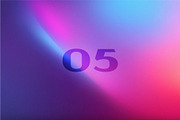 Soft Light – Ambient Gradients, a Texture Graphic by Filip Studio (Thumbnail 7 of 8)
