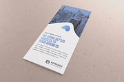 Brochure, a Brochure Template by Alice_s (Thumbnail 2 of 13)