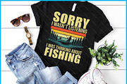 Bass Trout Fishing Cool SVG PNG, a Graphic by Creativeusart (Thumbnail 1 of 4)