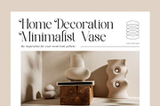 Alfines || Modern Classy Serif Font, a Serif Font by Ermedia Studio (Thumbnail 2 of 10)
