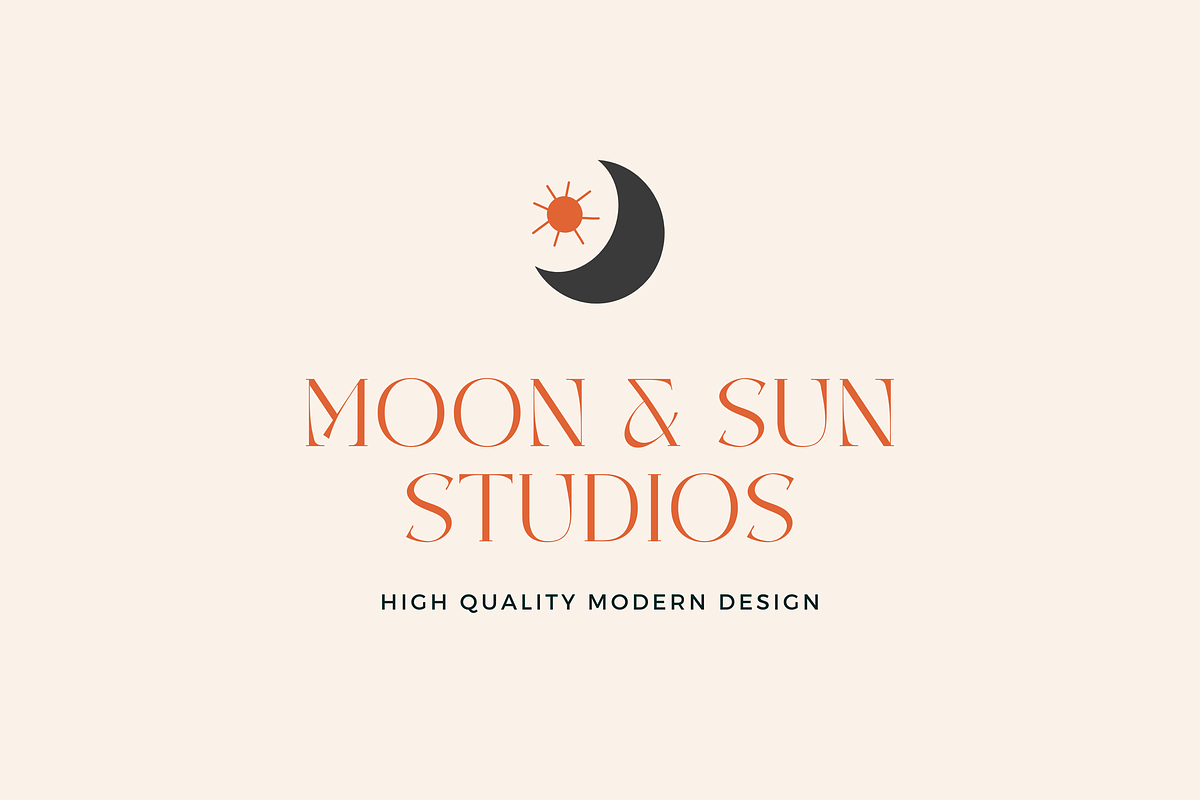 Quilany, a Serif Font by DYSA Studio (Photo 4 of 15)